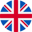 英鎊 (GBP)