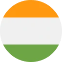 印度盧比 (INR)