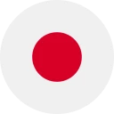 日圓 (JPY)