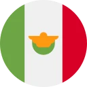 墨西哥比索 (MXN)